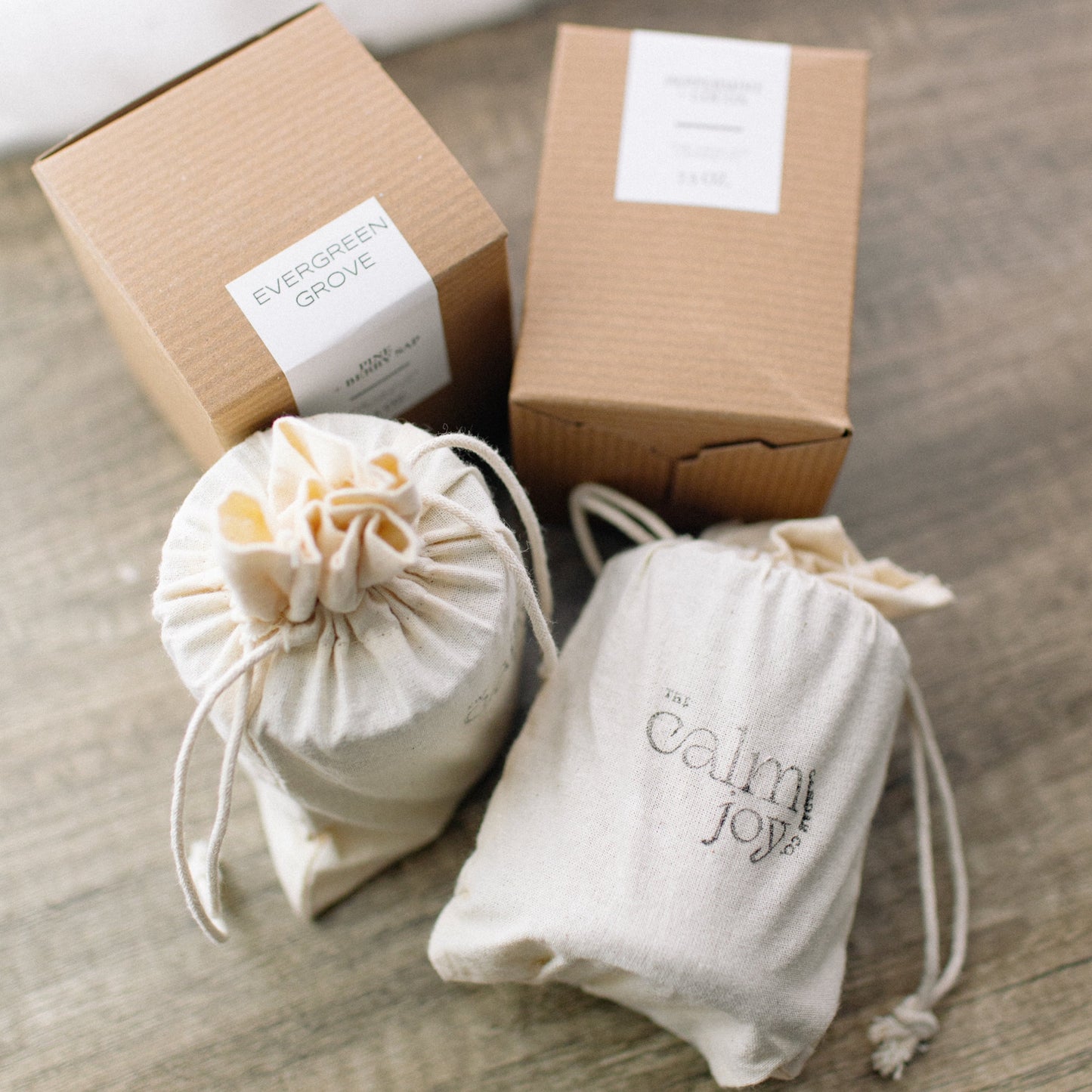 Holiday Bundle